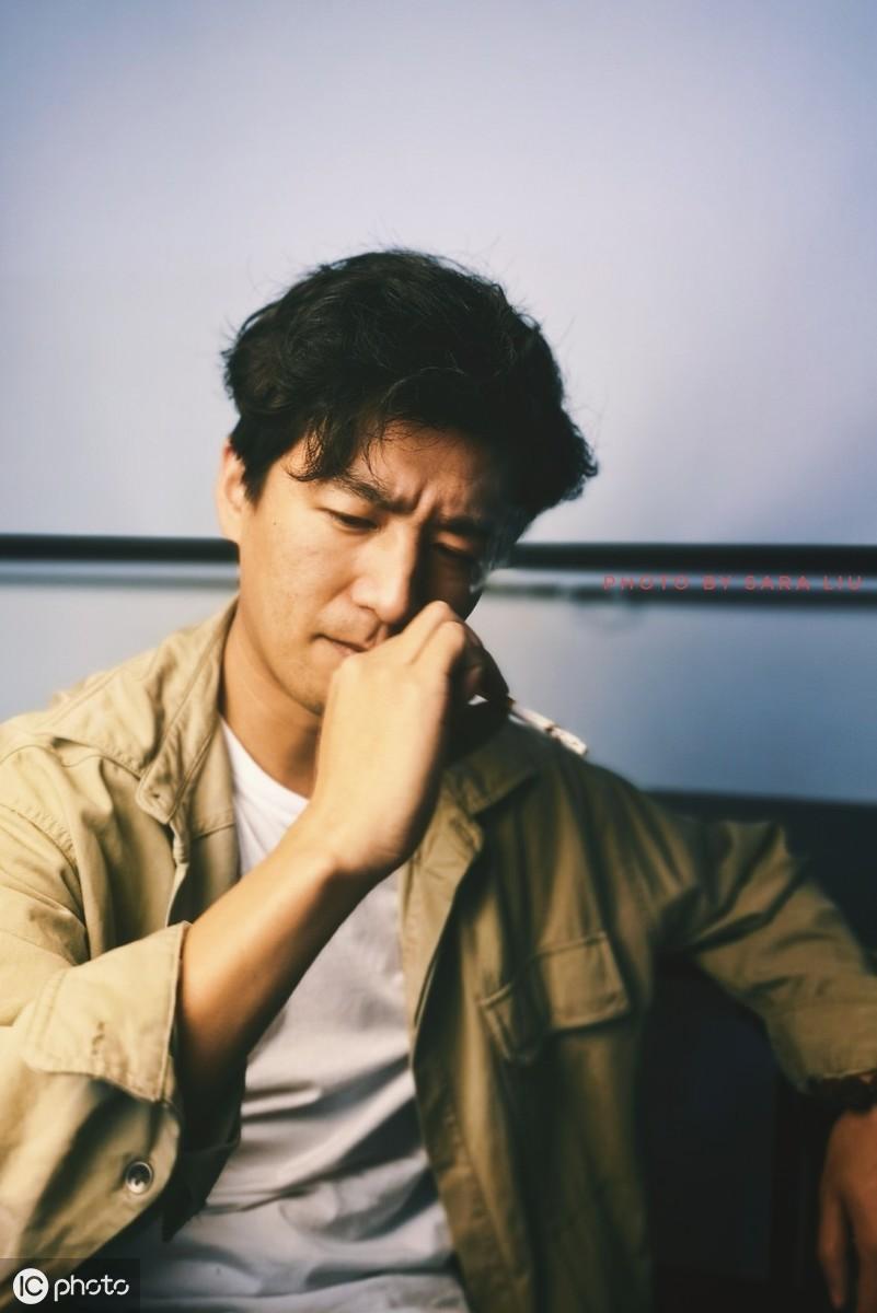 社会经典语录霸气,掌声送给社会人(图4) 社会经典语录霸气,掌声送给社会人(图4)