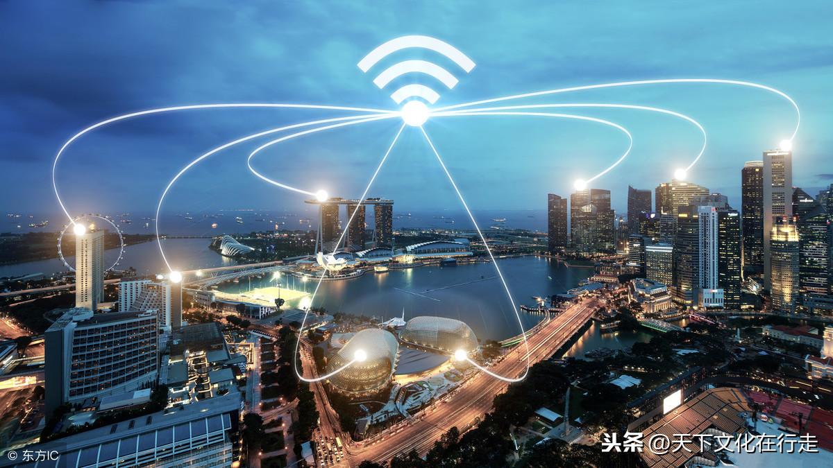 很社会的现实句子，简短走心，霸气侧漏，让人折服！(图1)