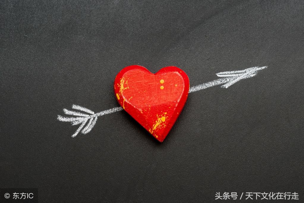 很社会的现实句子，简短走心，霸气侧漏，让人折服！(图2)