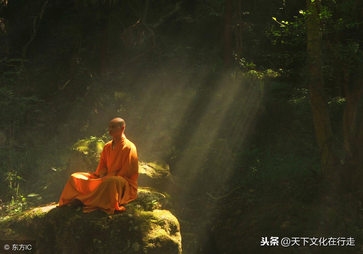 很社会的现实句子，简短走心，霸气侧漏，让人折服！(图4)