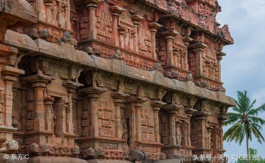 很社会的现实句子，简短走心，霸气侧漏，让人折服！(图6)