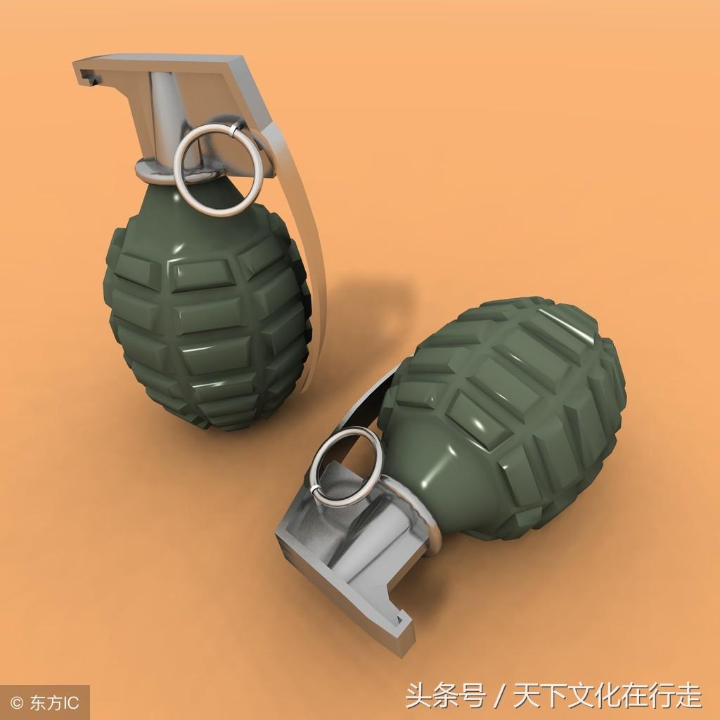 很社会的现实句子，简短走心，霸气侧漏，让人折服！(图7)