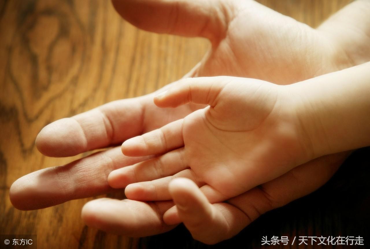 很社会的现实句子，简短走心，霸气侧漏，让人折服！(图10)