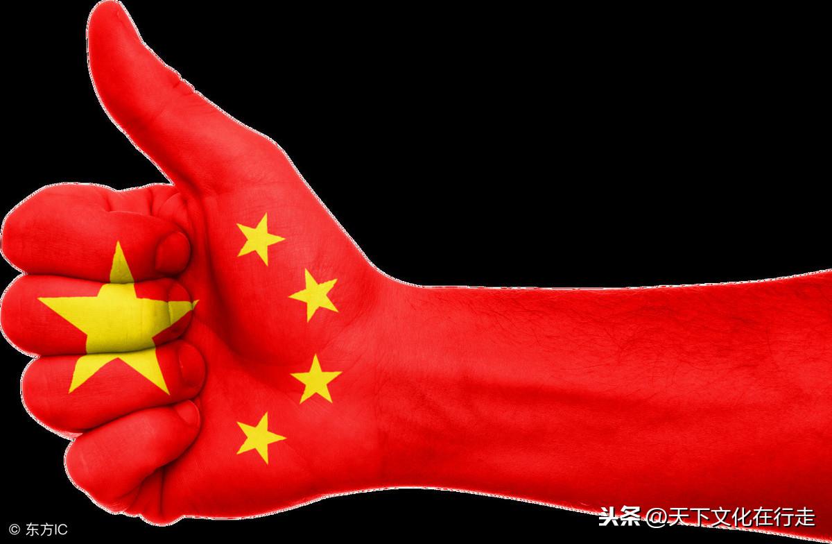 很社会的现实句子，简短走心，霸气侧漏，让人折服！(图12)