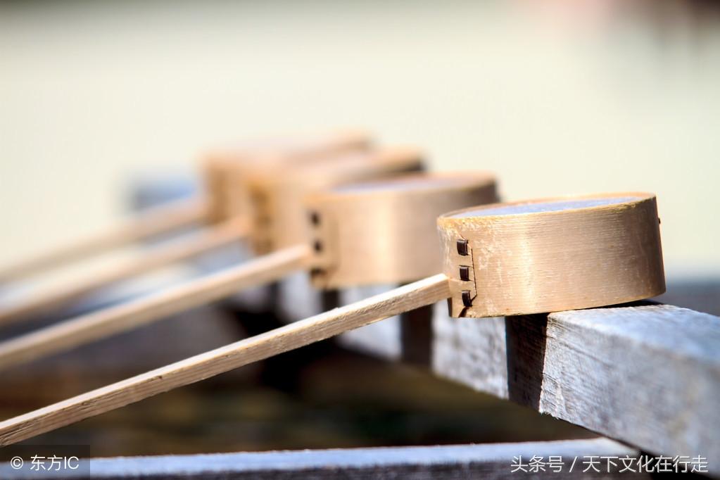 很社会的现实句子，简短走心，霸气侧漏，让人折服！(图13)