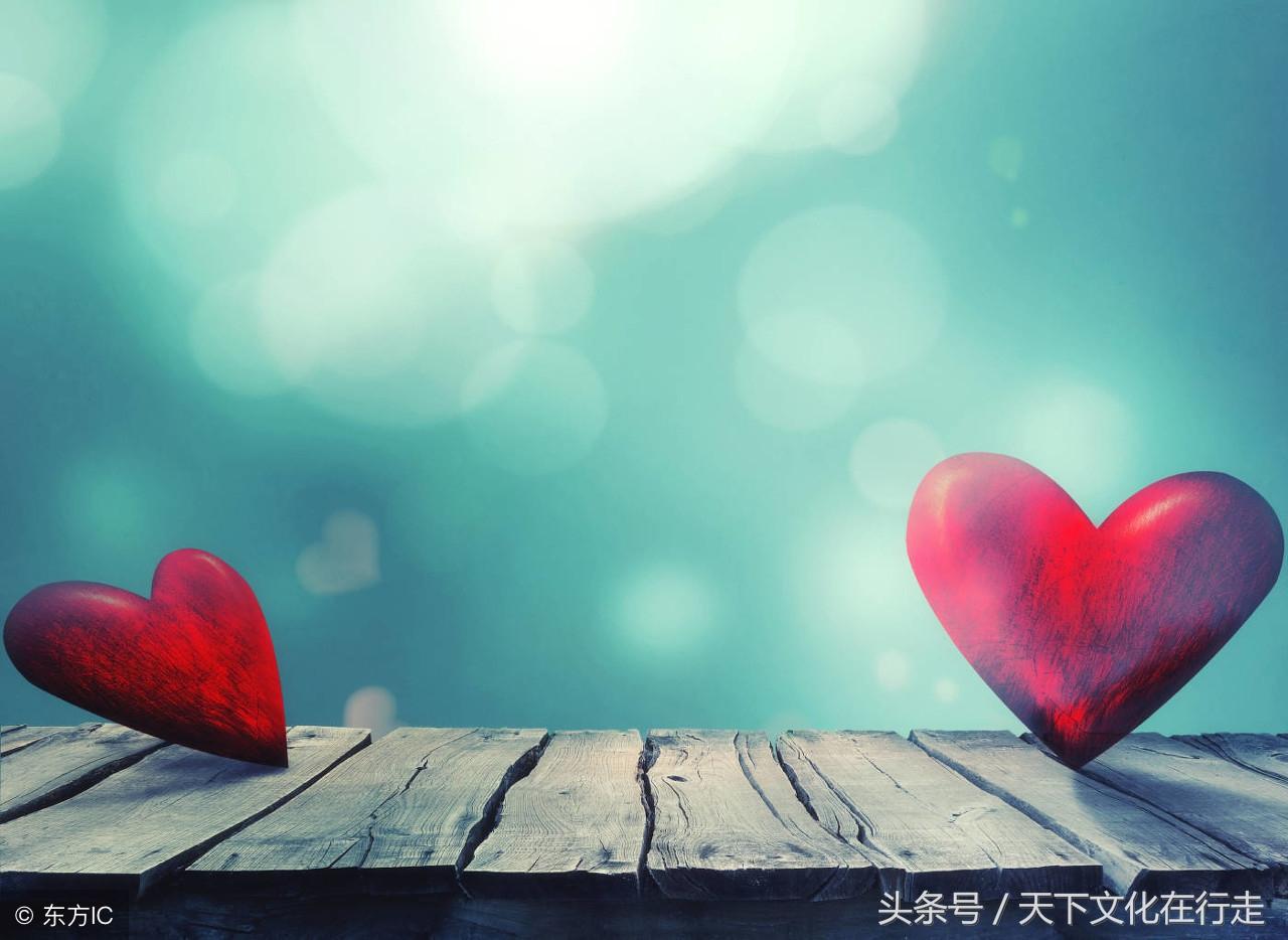 很社会的现实句子，简短走心，霸气侧漏，让人折服！(图14)