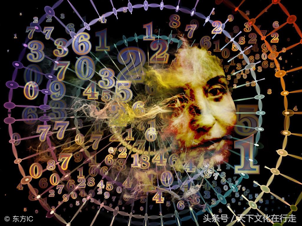 很社会的现实句子，简短走心，霸气侧漏，让人折服！(图15)