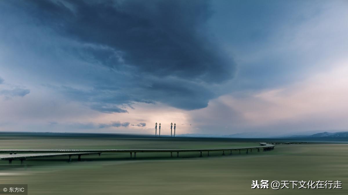 很社会的现实句子，简短走心，霸气侧漏，让人折服！(图16)