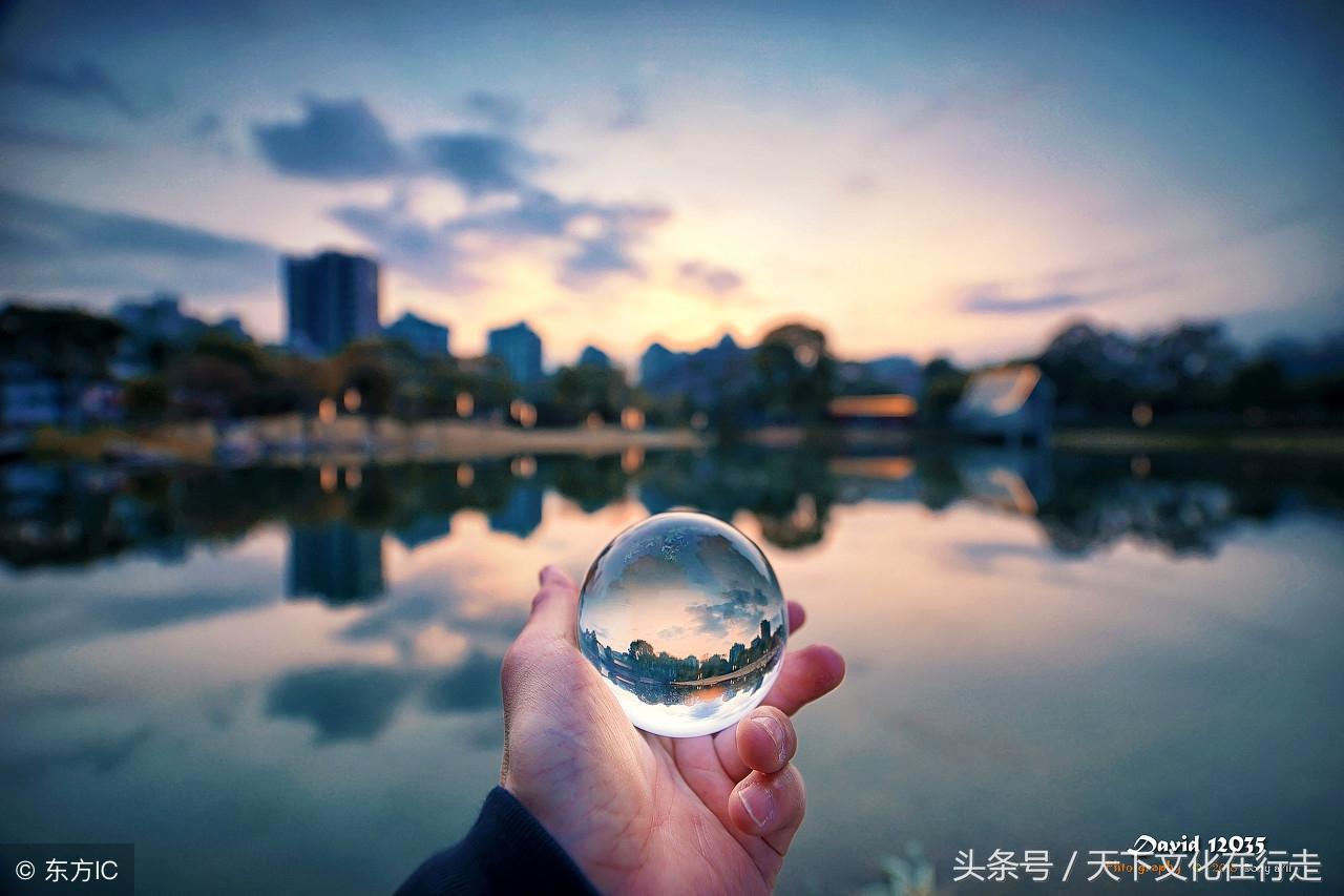 很社会的现实句子，简短走心，霸气侧漏，让人折服！(图17)