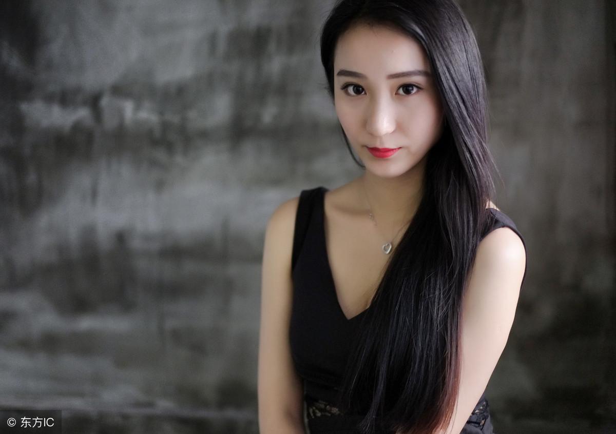 16句社会个性签名霸气说说，哪一句都是经典(图2)