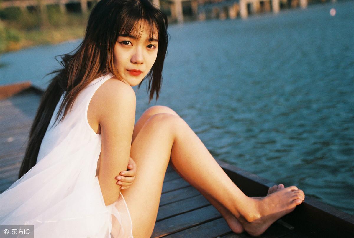 16句社会个性签名霸气说说，哪一句都是经典(图3)