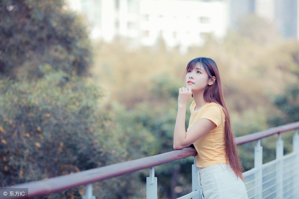 16句社会个性签名霸气说说，哪一句都是经典(图4)