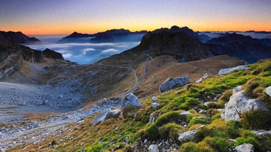 早日康复：对疾病的挑战与希望(图1)