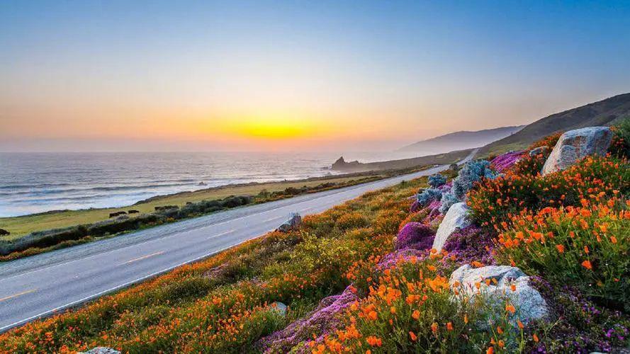 早日康复：对疾病的挑战与希望(图2)