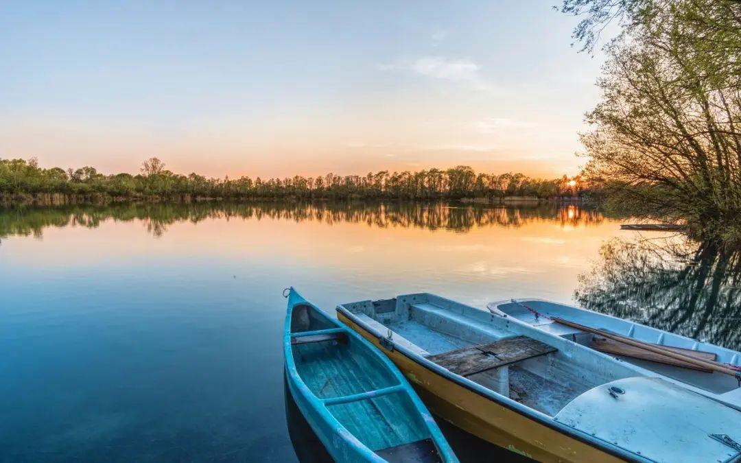 早日康复：对疾病的挑战与希望(图5)