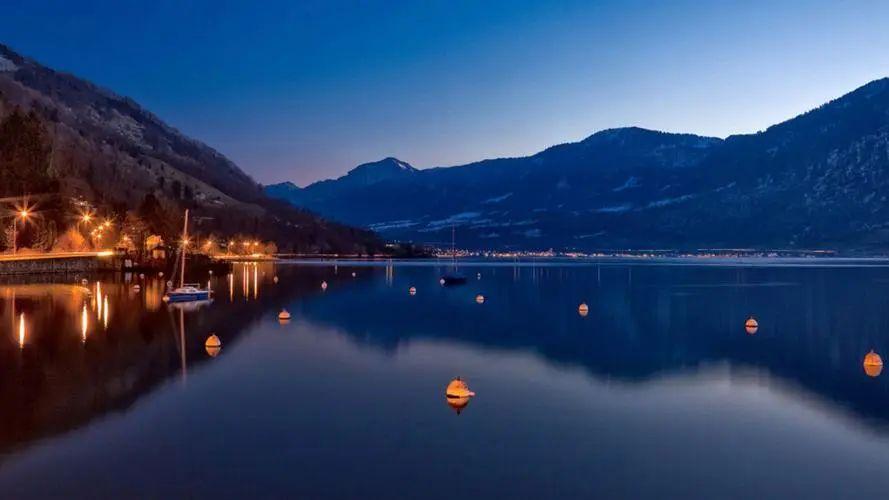 早日康复：对疾病的挑战与希望(图6)