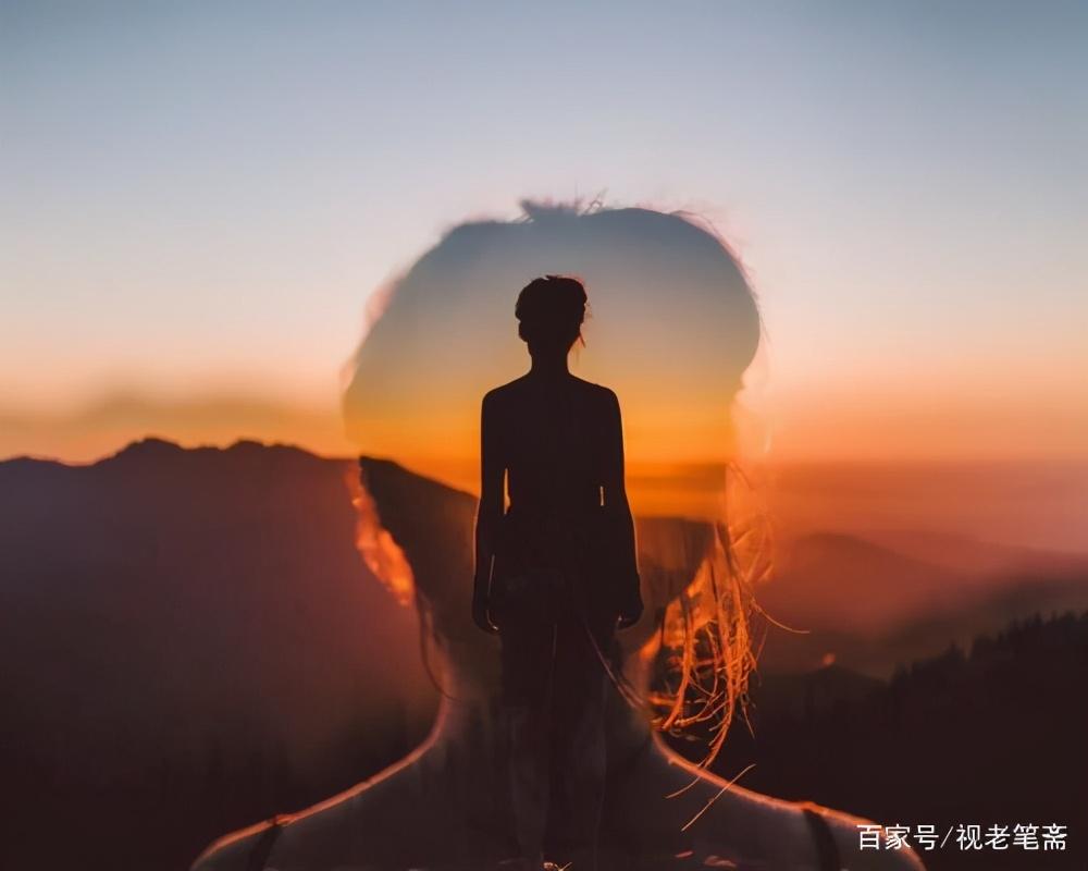 愿你早日康复(图5)