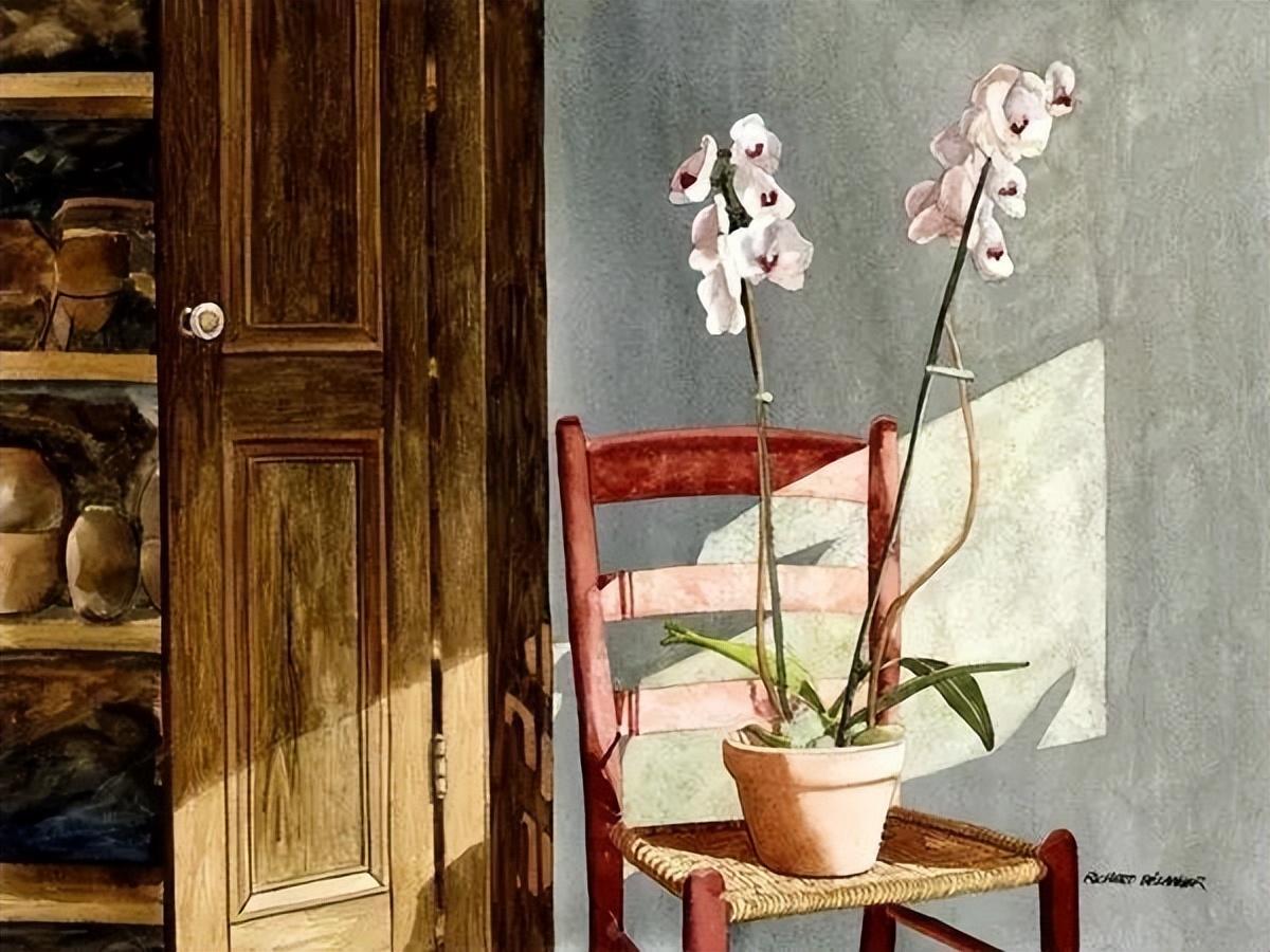 领导住院发个问候短信(图1)