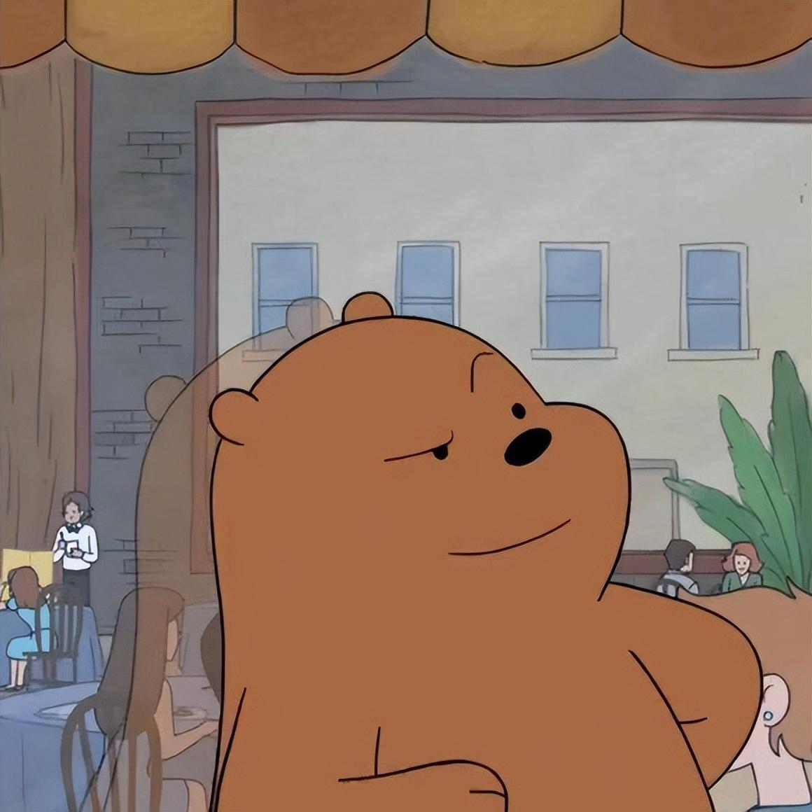 领导住院发个问候短信(图2)