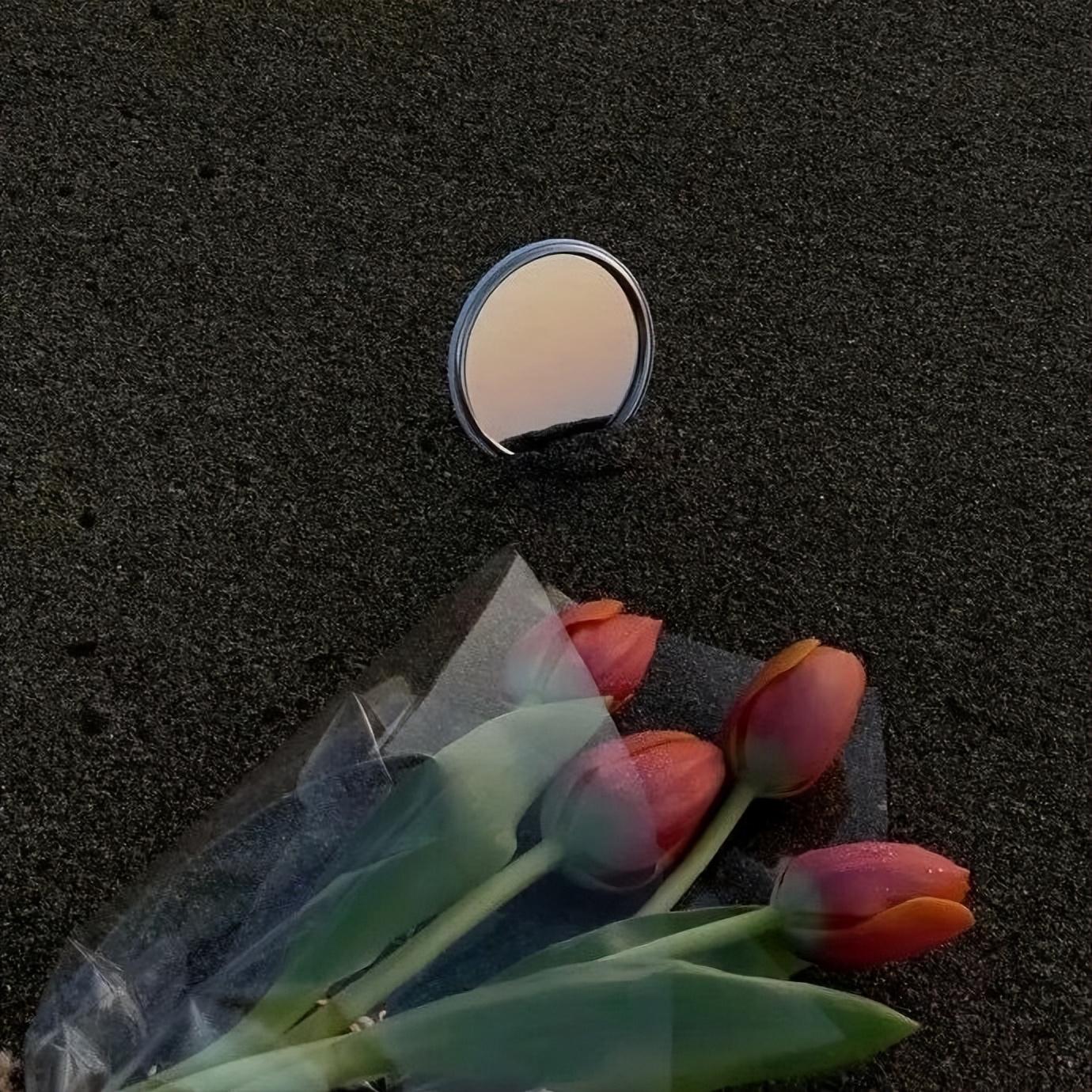 领导住院发个问候短信(图3)