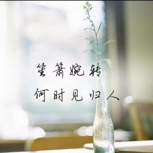 有一种缘分,叫认识你真好,今生无悔(图3) 有一种缘分,叫认识你真好,今生无悔(图3)