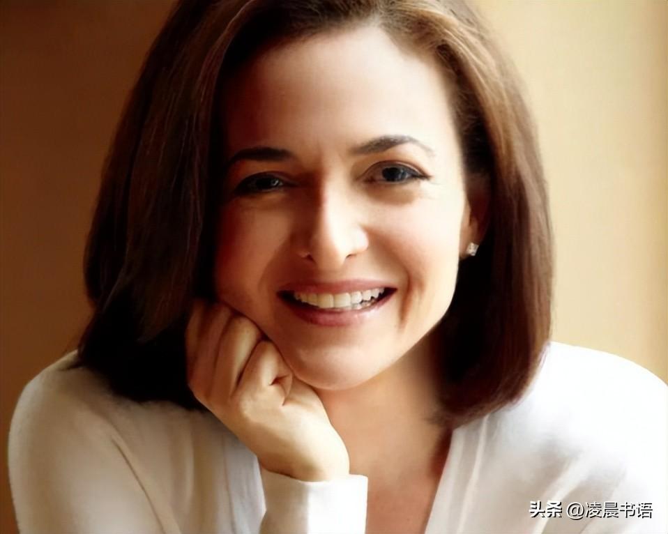 30位伟大女性的故事，且读且励志(图4)