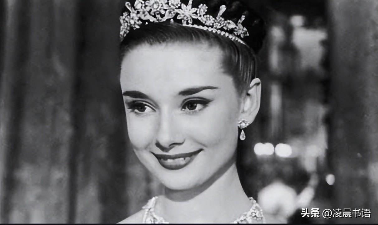 30位伟大女性的故事，且读且励志(图6)