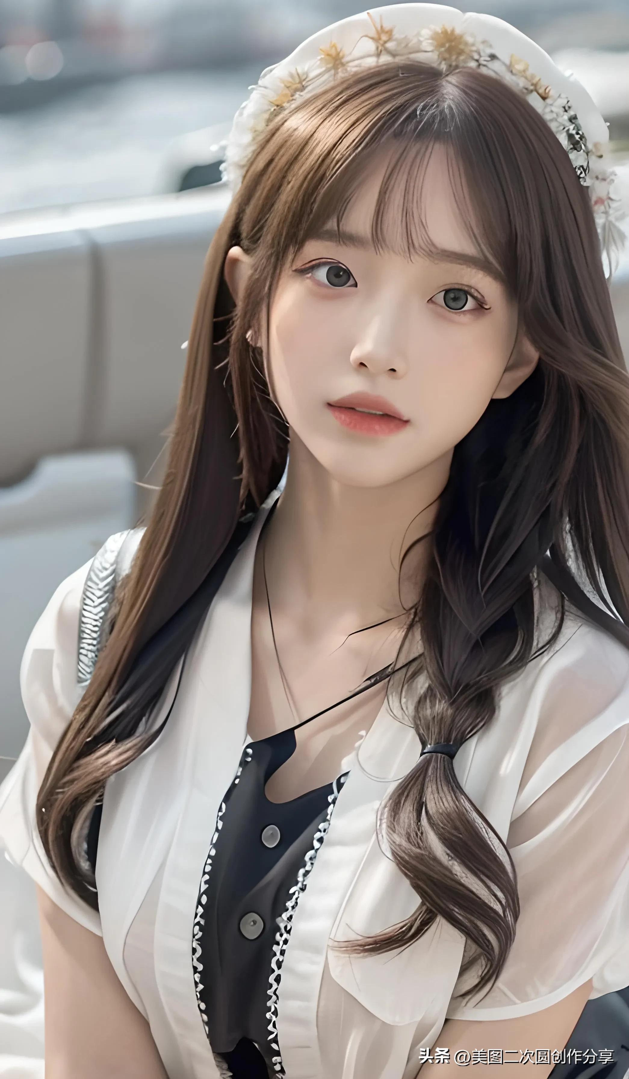 一名普通女生成功励志的故事(图1)