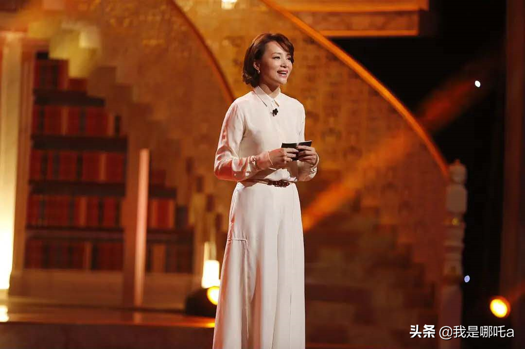 《朗读者》经典语录汇总(图1)