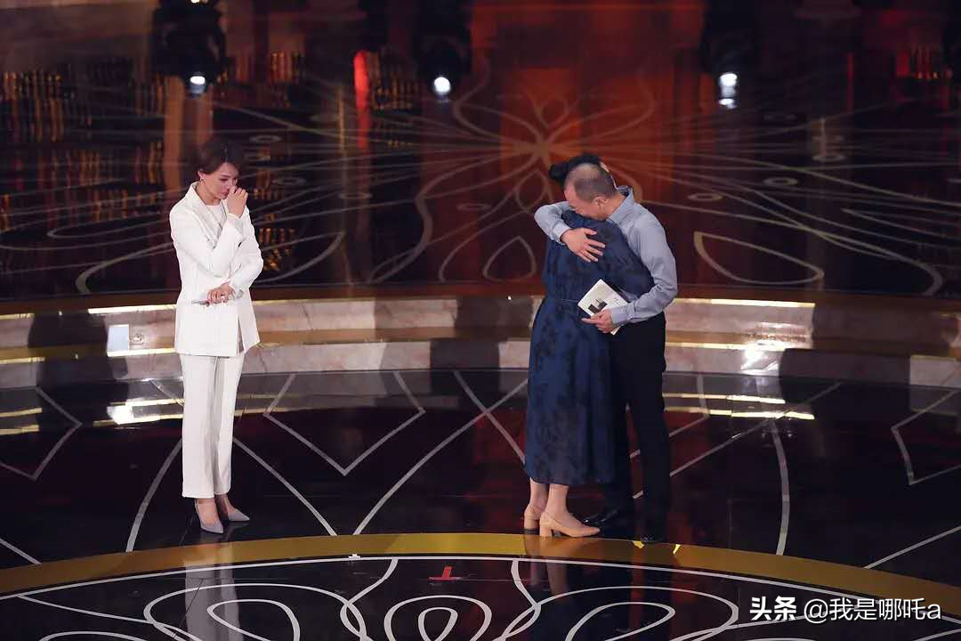 《朗读者》经典语录汇总(图6)