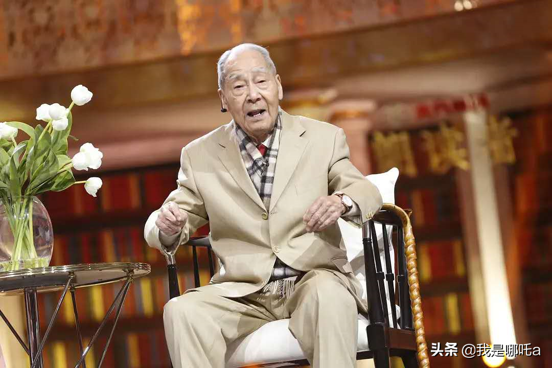 《朗读者》经典语录汇总(图8)