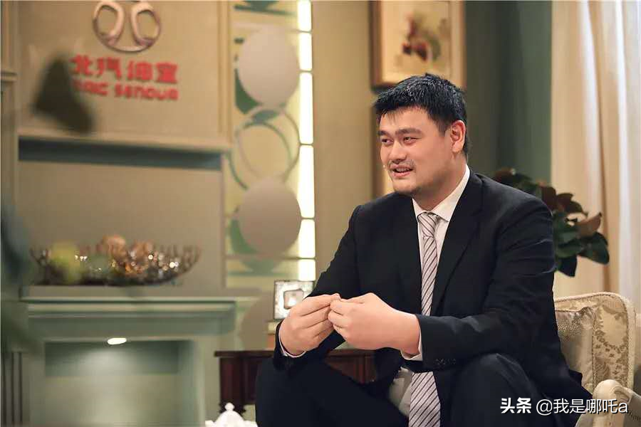 《朗读者》经典语录汇总(图12)