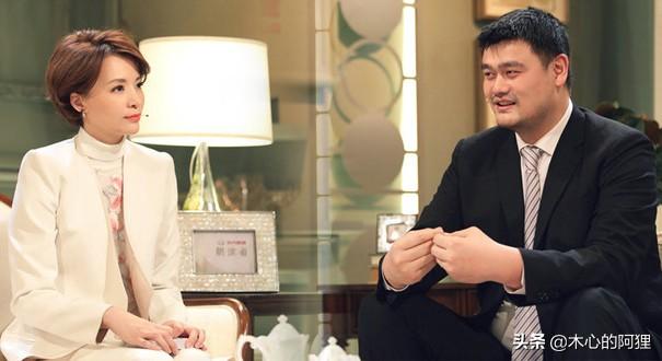 《朗读者》经典语录(图3)