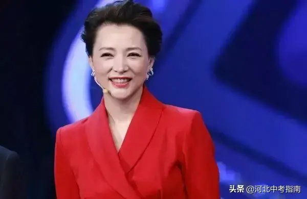 董卿：《朗读者》经典语录！既励志又可充当写作素材，赶紧收藏(图11)