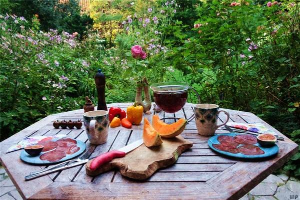 女人靠自己的励志句子，精挑细选，越读越优秀(图2)