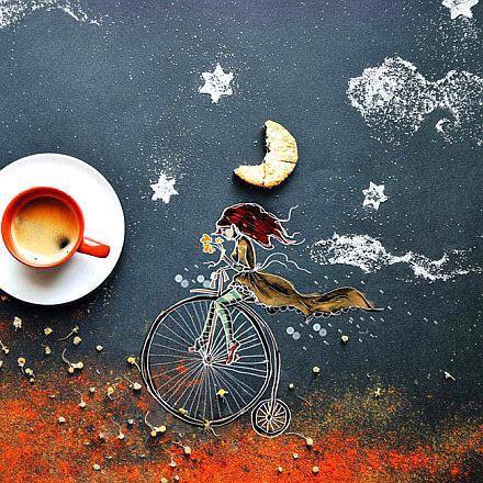 很现实的一句话英文说说，简短精辟，定有一句话让你感同身受！(图5)