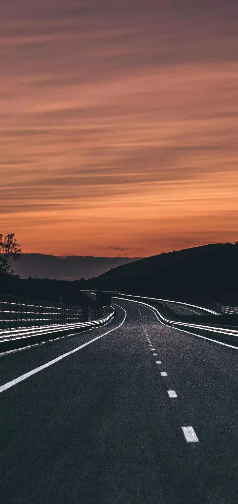 放好心态顺其自然的句子(图1)