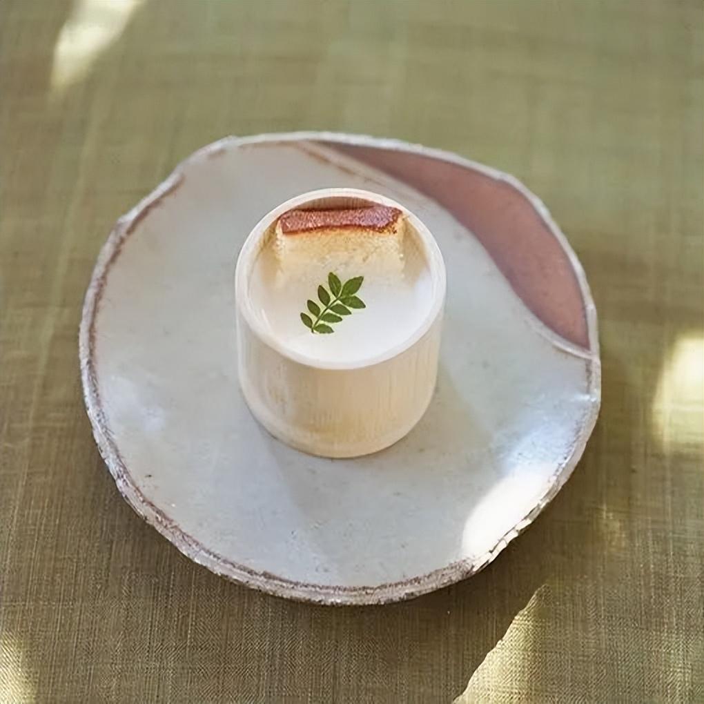 20个你从来没听过的形容蛋糕美味的句子(图5)