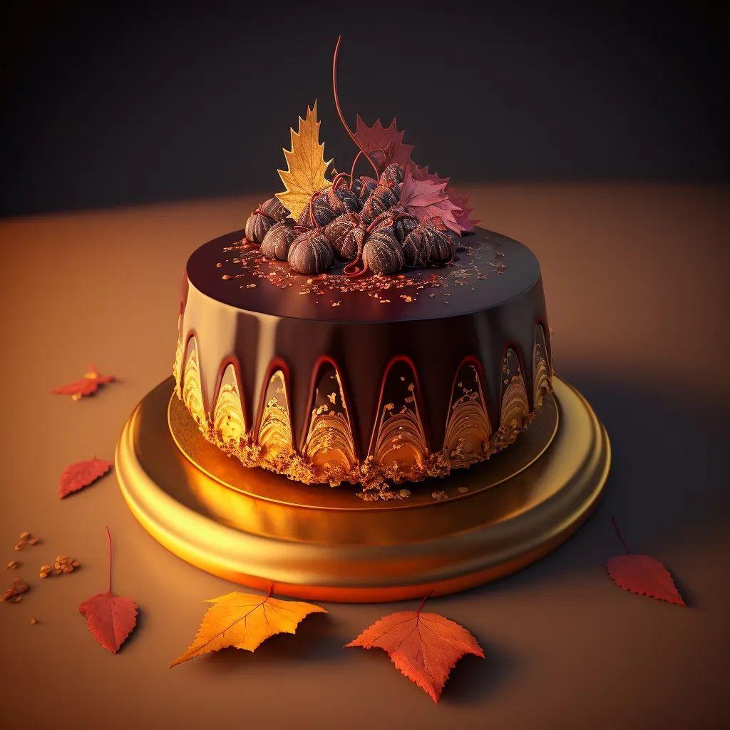 过生日吃蛋糕的说说心情，发朋友圈很赞！(图2)