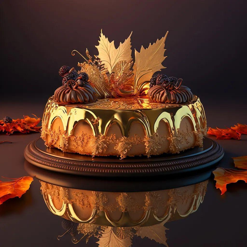 过生日吃蛋糕的说说心情，发朋友圈很赞！(图4)