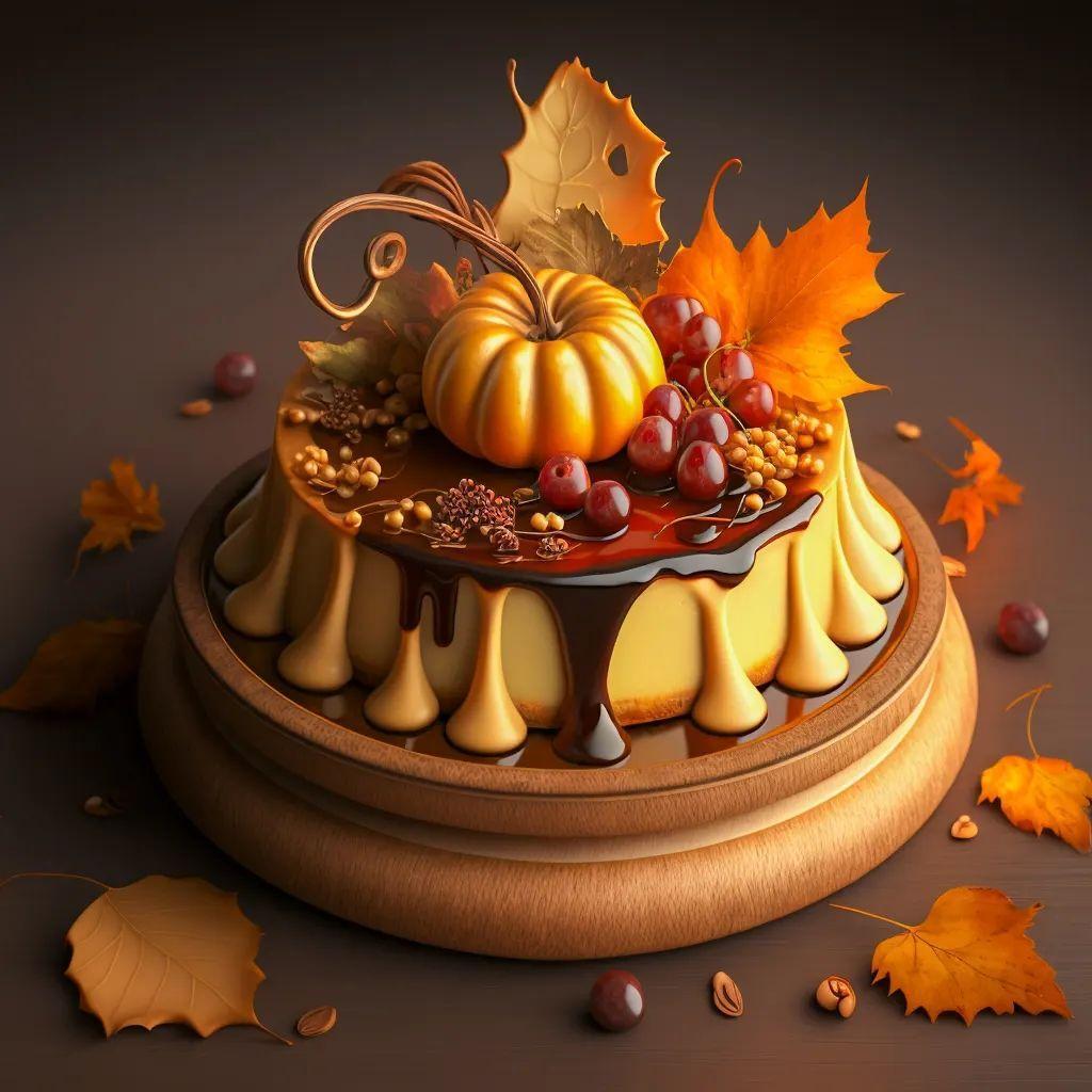 过生日吃蛋糕的说说心情，发朋友圈很赞！(图5)