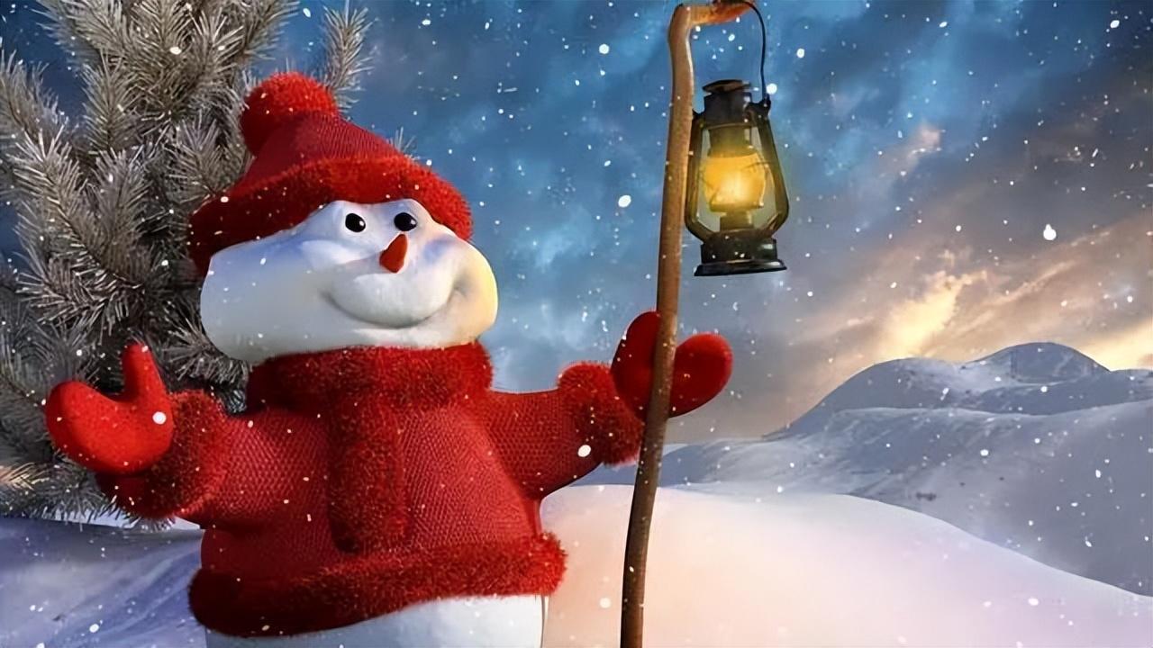 20句感动到哭的父爱，让你重新认识这个世界上最伟大的爱(图2)