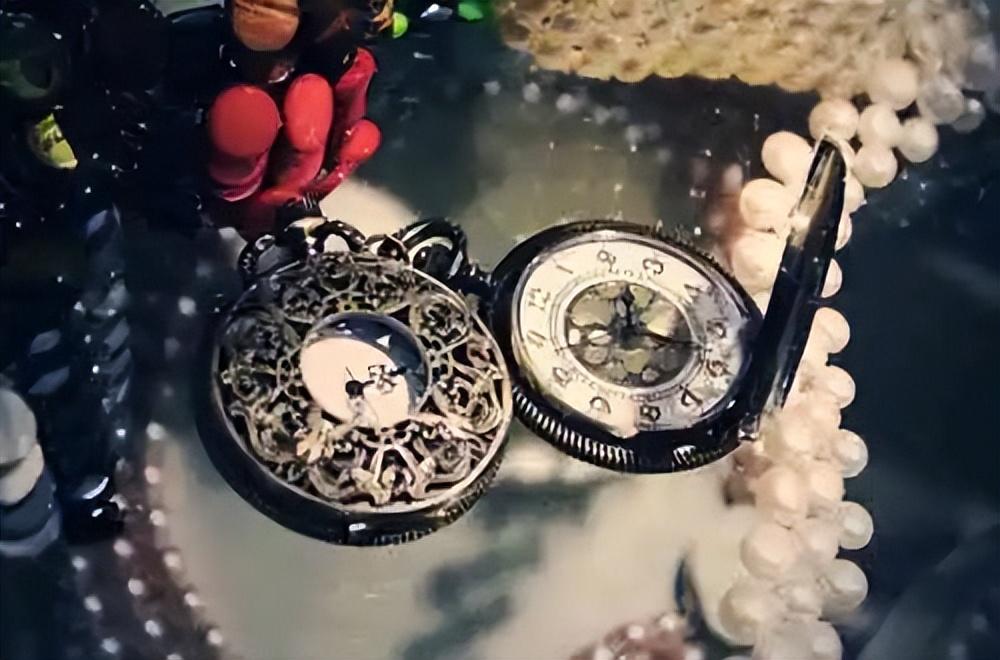 20句感动到哭的父爱，让你重新认识这个世界上最伟大的爱(图3)