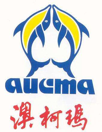 这些经典中国产品广告语，你知道吗？(图6)