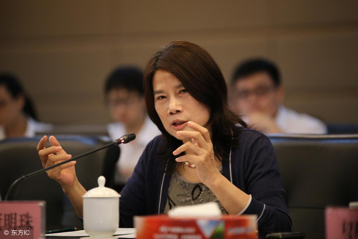 推荐：董明珠23条经典营销语录（收藏）(图3)