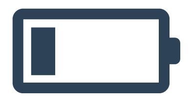 想要产品卖得好,广告语不能少(图1) 想要产品卖得好,广告语不能少(图1)