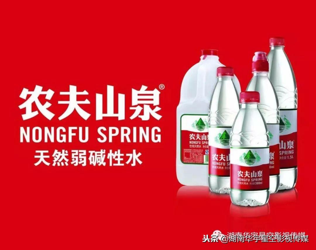 想要产品卖得好，广告语不能少(图3)