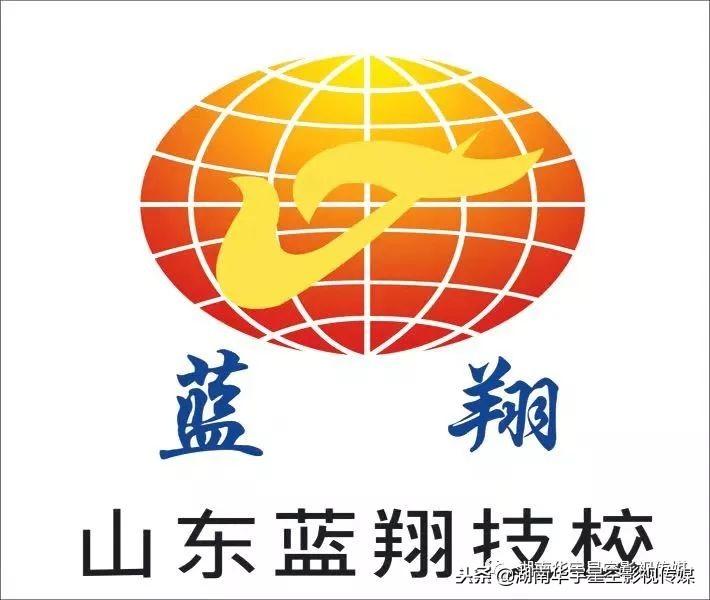 想要产品卖得好，广告语不能少(图5)