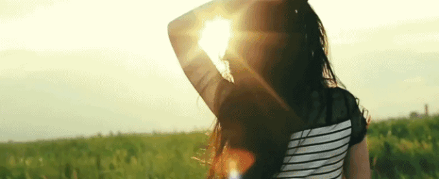 这一年，谢谢自己！（好文入心）(图1)