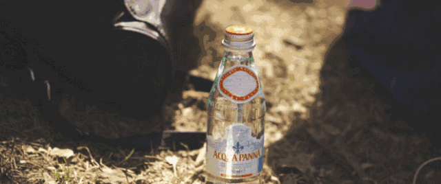 这一年，谢谢自己！（好文入心）(图2)